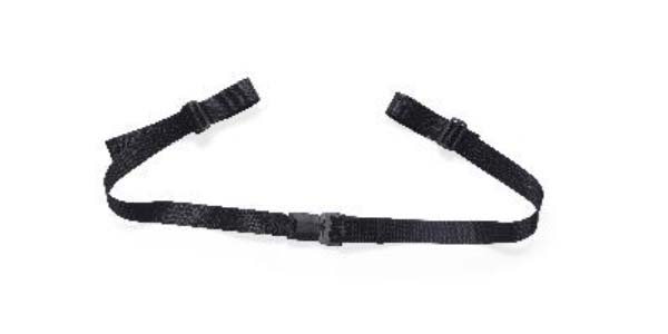 Antano Kargo Donkey lisävarusteet