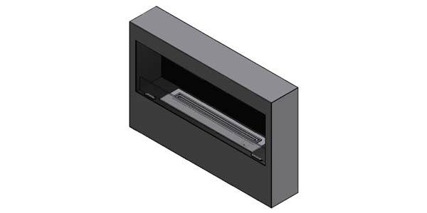 Biopasja Johanna biotakka