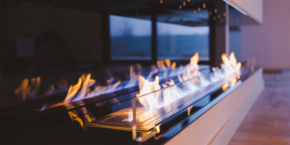 Biotakka asiakkaan mitoilla