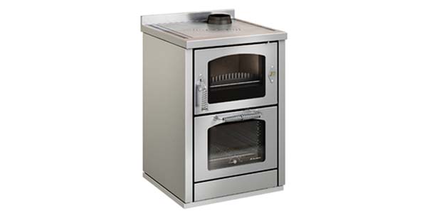 Demanincor 6 Maxi puuliesi