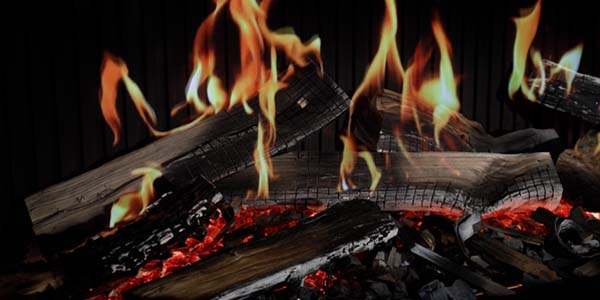 Dru Virtuo Evolve sähkötakka