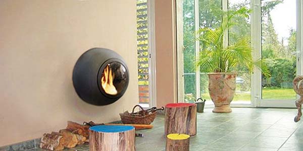 Focus Emifocus Porthole