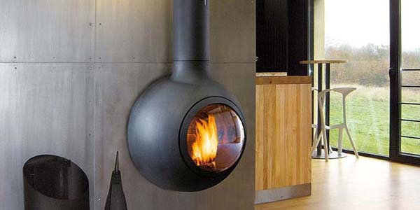 Focus Emifocus Porthole DV