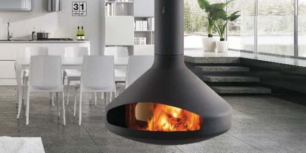 Focus Ergofocus glass