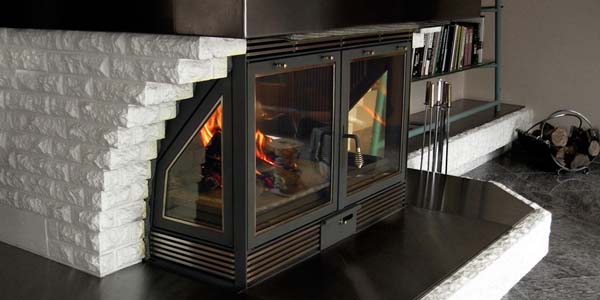 KVK 3RL avotakan takkasydän