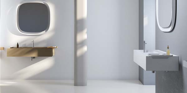 Relax Design White Label KAHUNA