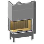 Spartherm Varia 2L-80h-4S takkasydän