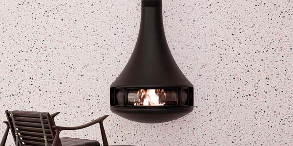 Traforart Hypnos Central takka