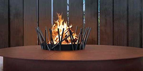 Traforart Iconic ulkotakka