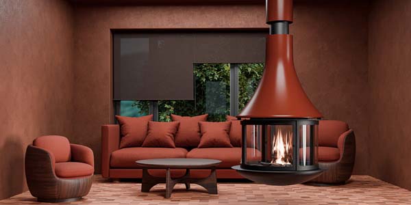 Traforart Lorena Central takka